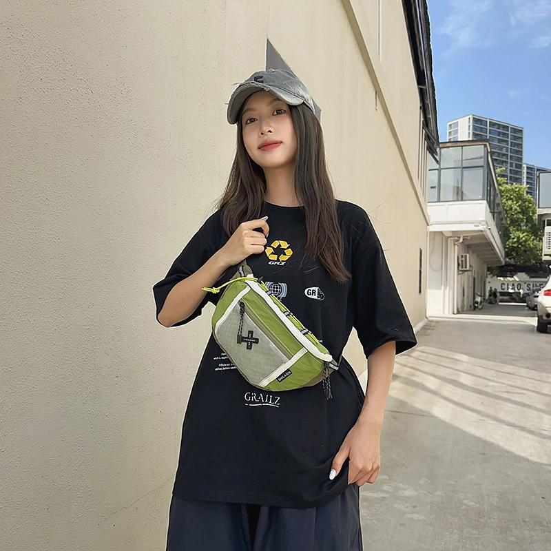 DCLOUD ins
