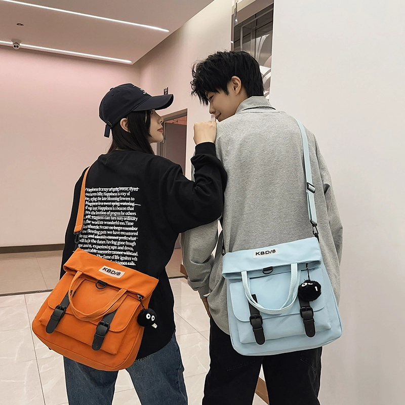 DCLOUD ins