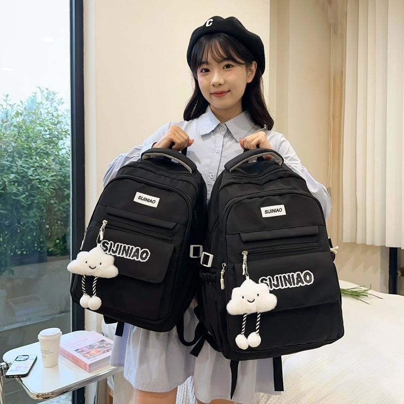 DCLOUD ins