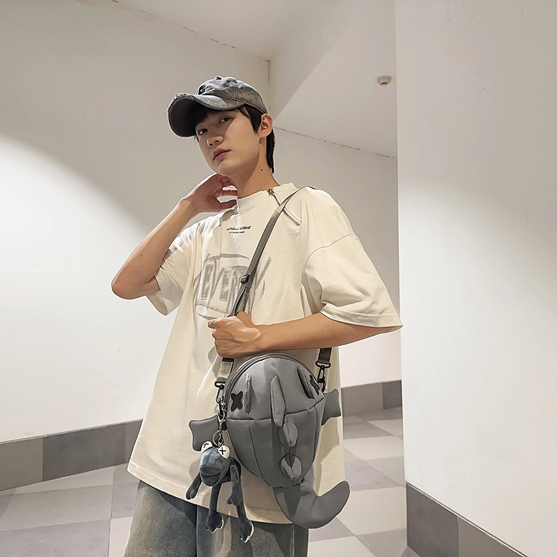 DCLOUD ins