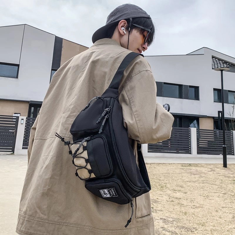 DCLOUD ins
