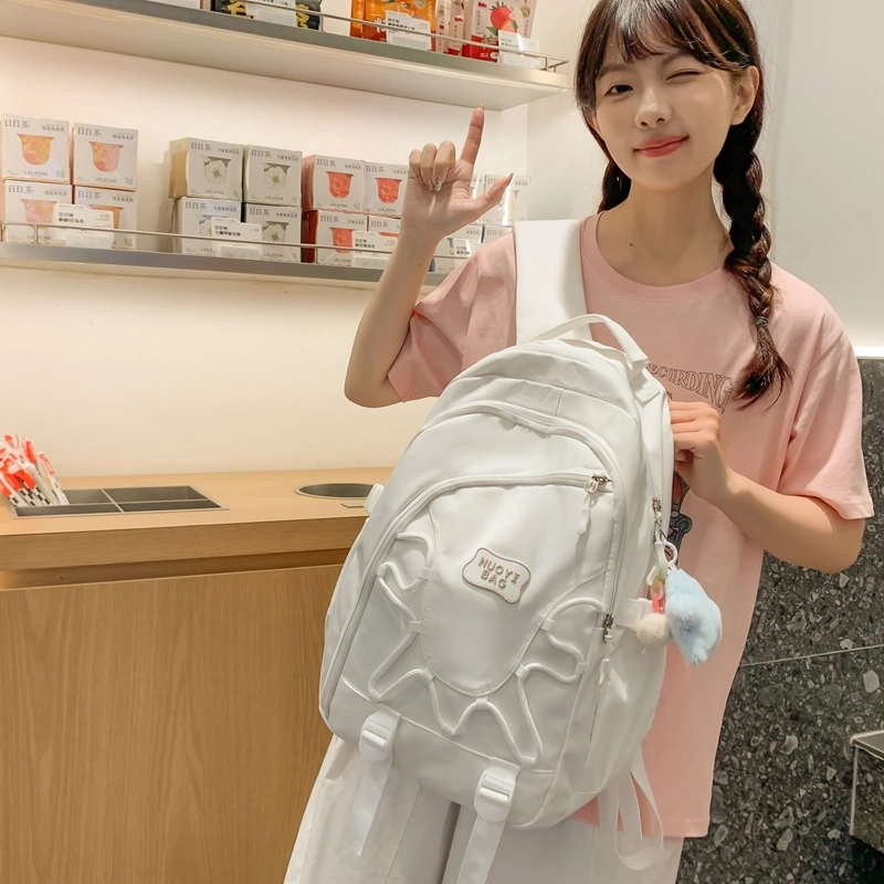 DCLOUD ins