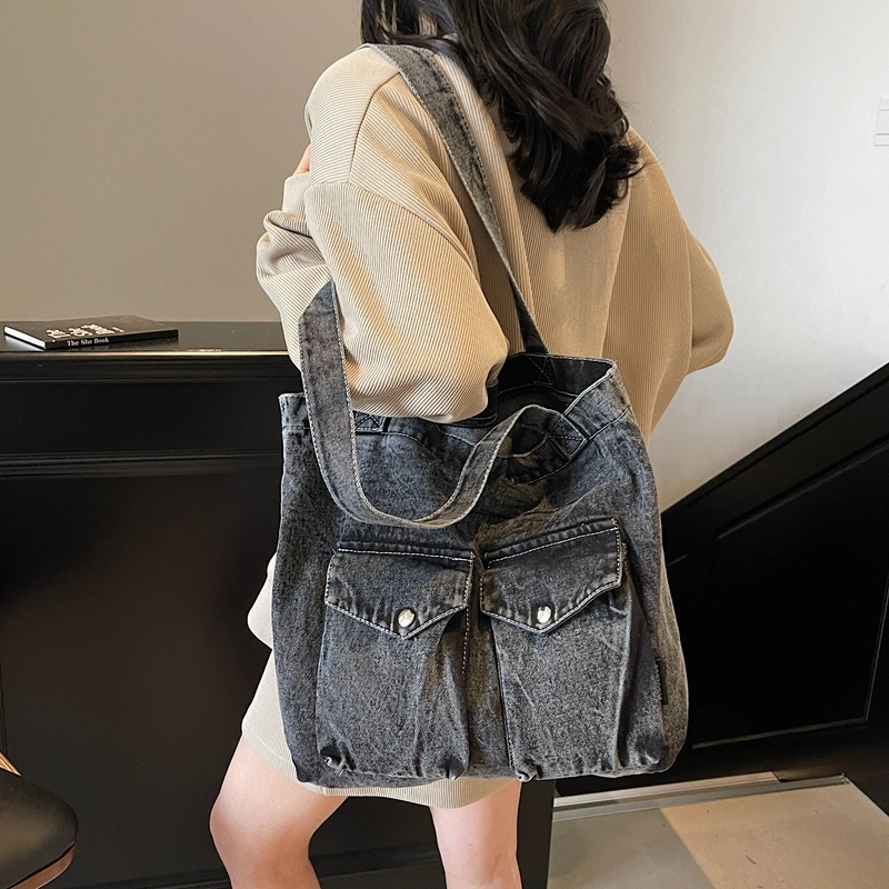 DCLOUD ins Tote