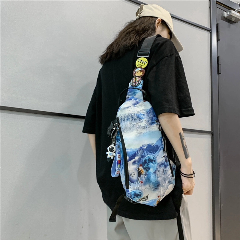 DCLOUD