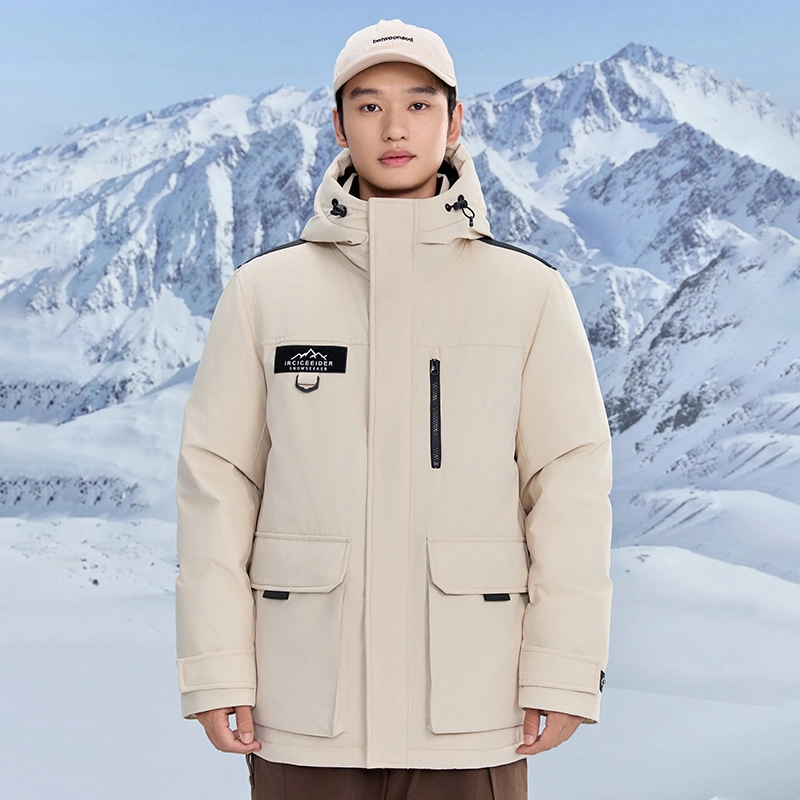 GOOSE 90