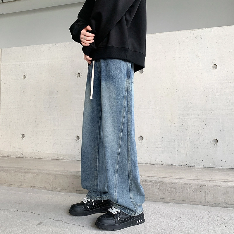COMBO