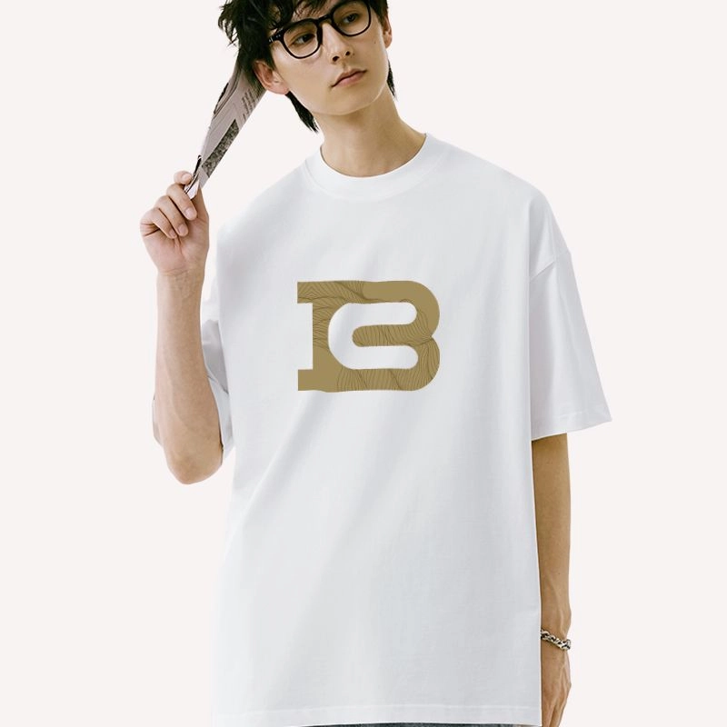 COMBO T