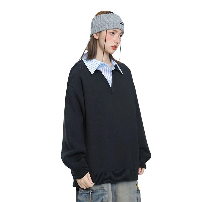 COMBO POLO