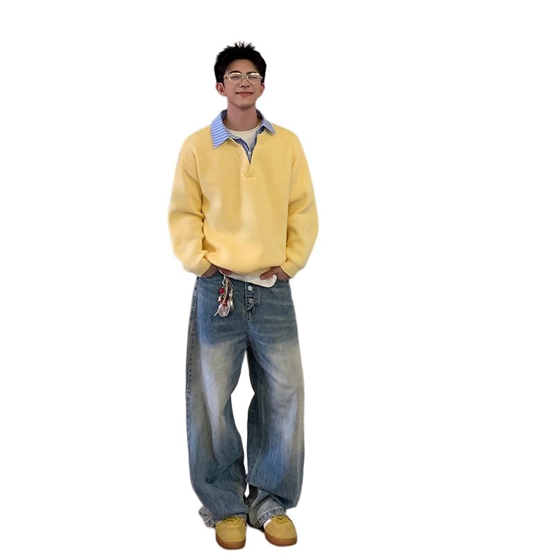 COMBO POLO