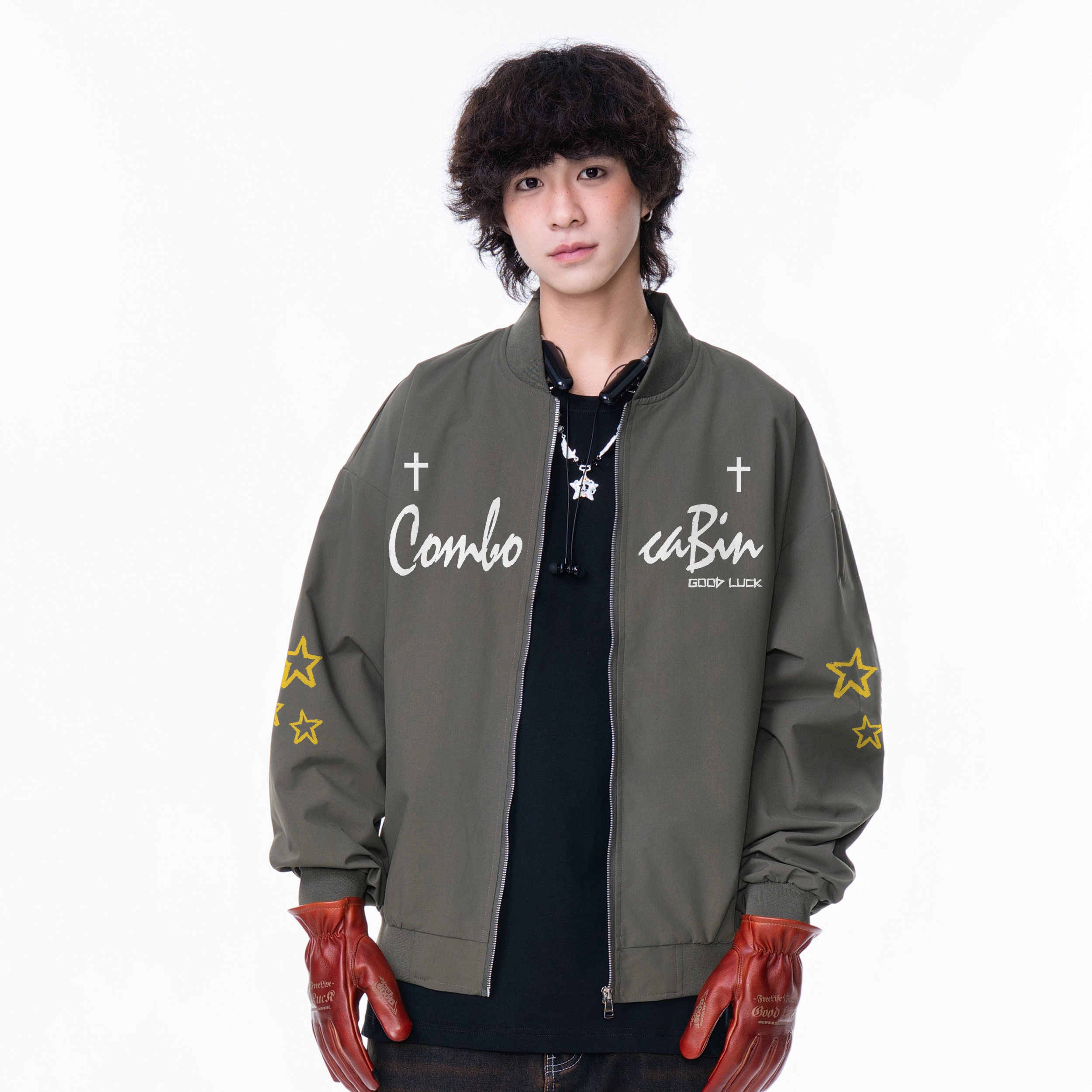 COMBO