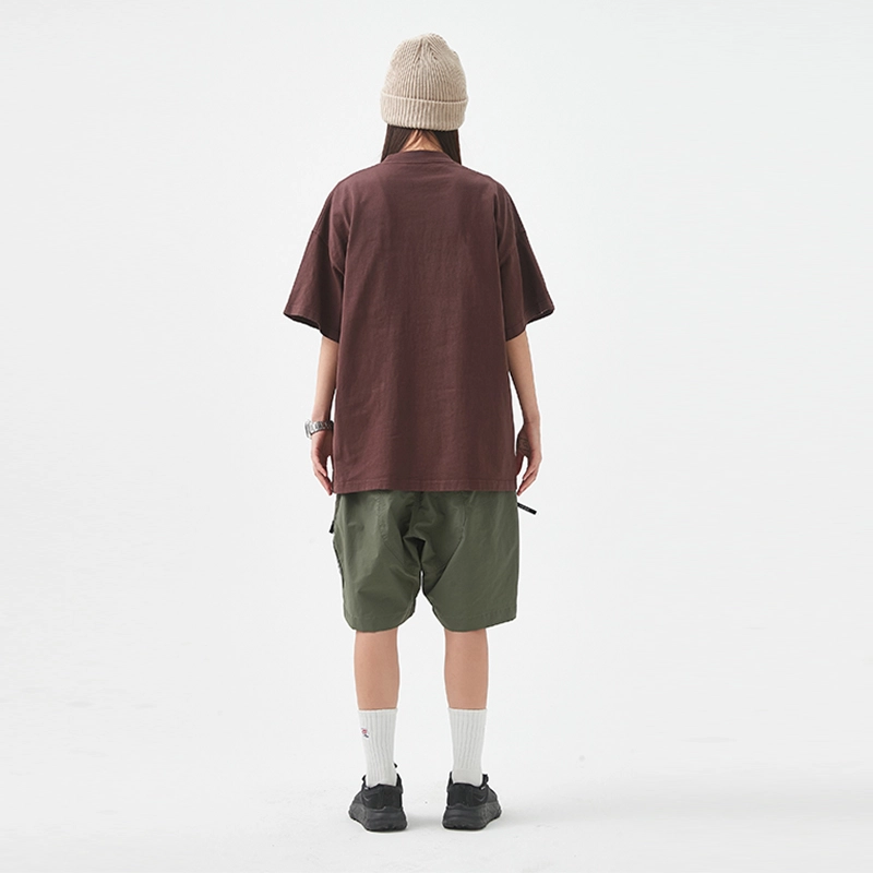 COMBO T
