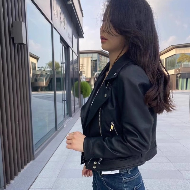 COMBO