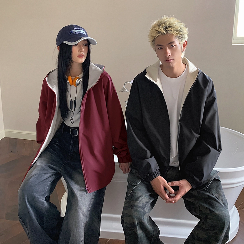 COMBO
