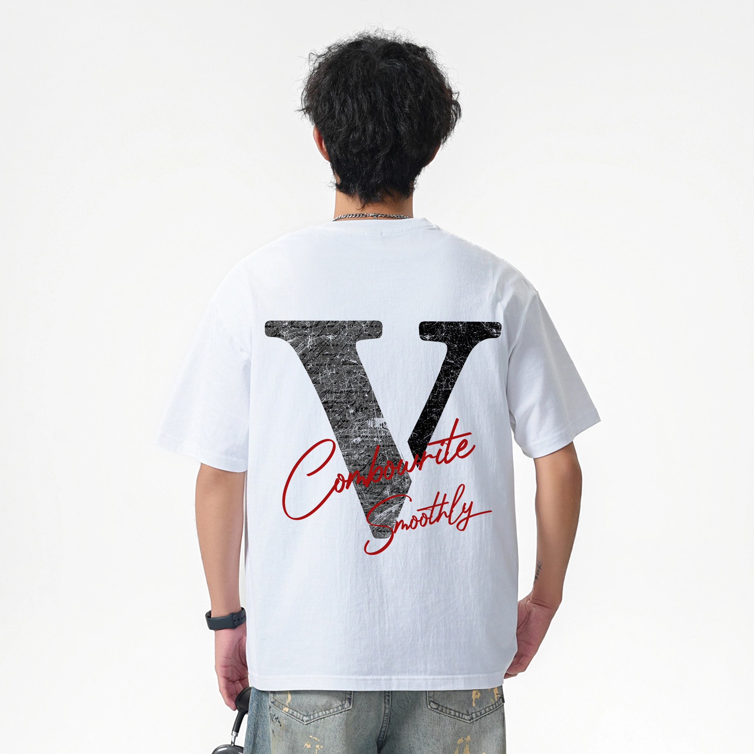 COMBO T