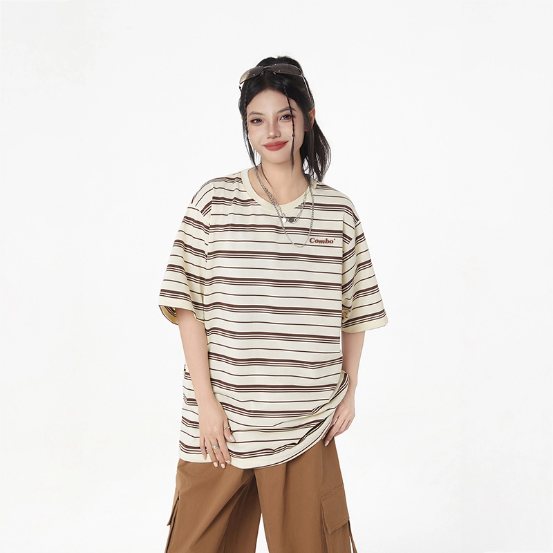 COMBO T