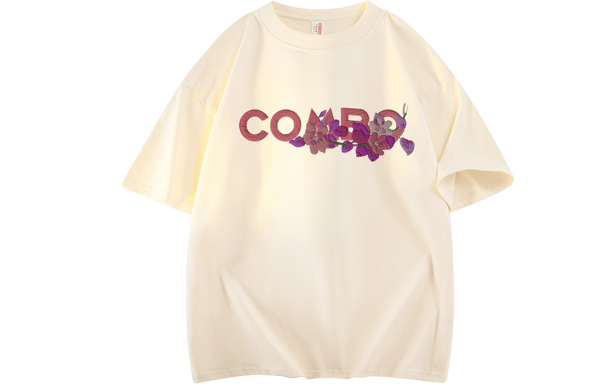 COMBO LOGOT