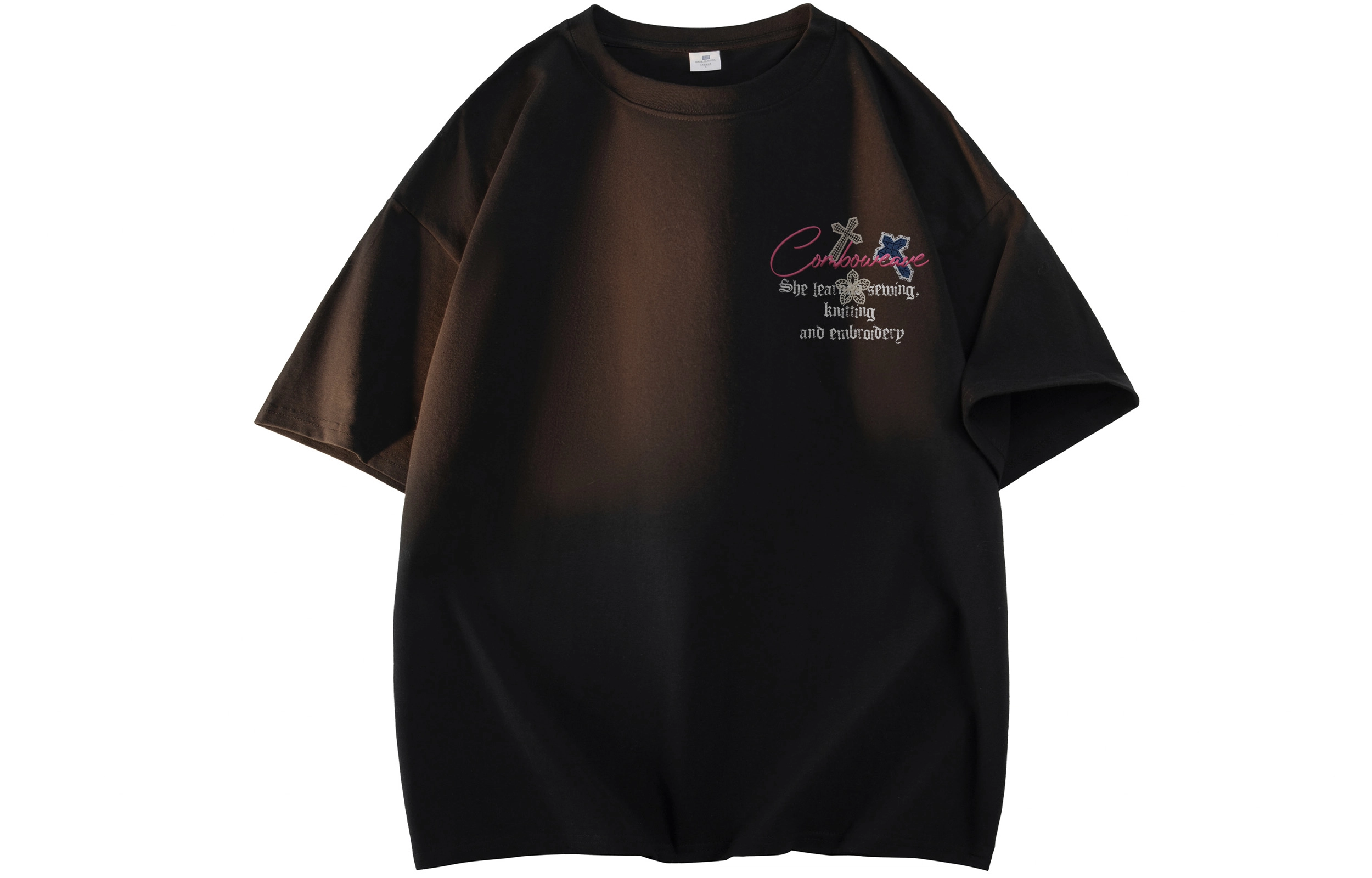 COMBO T