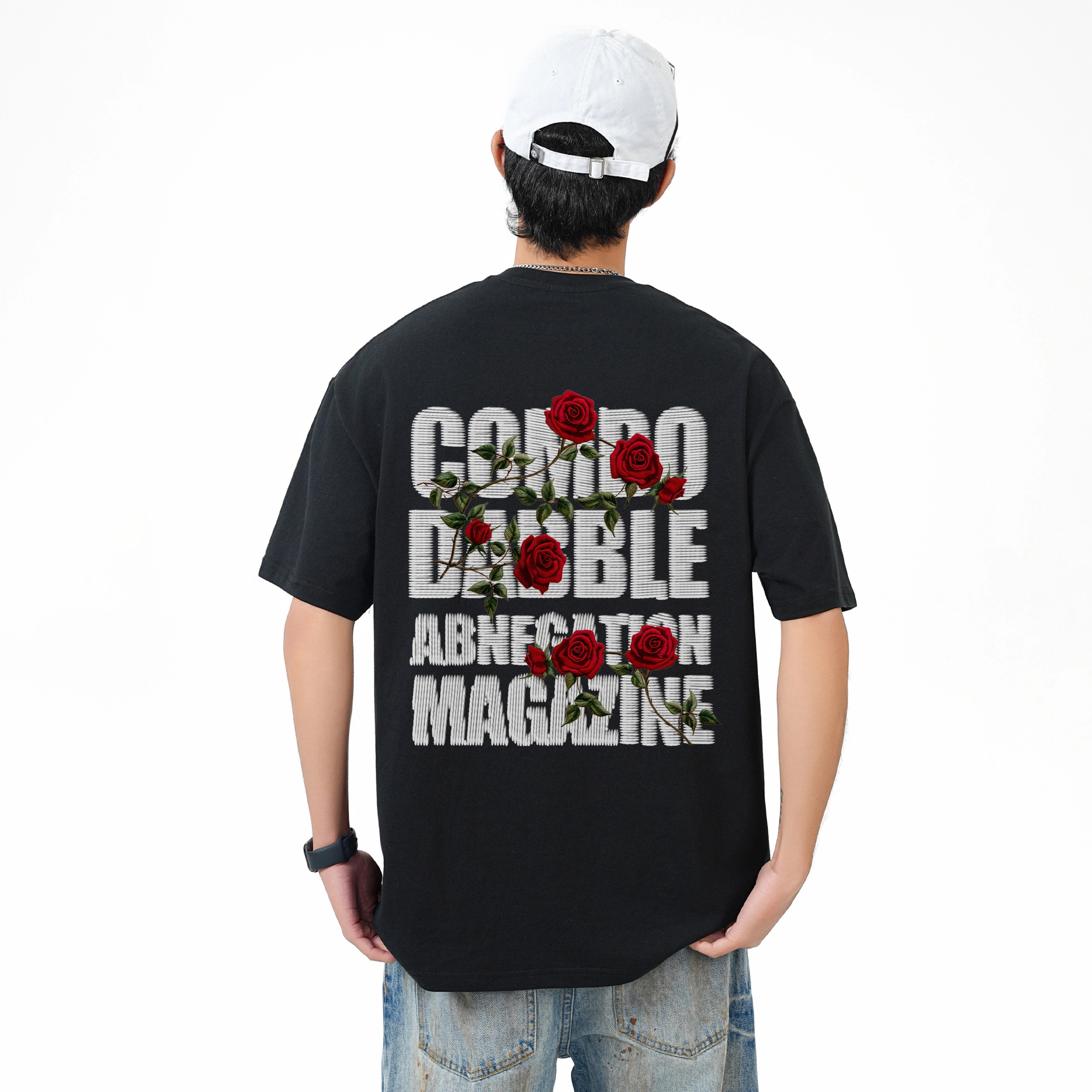 COMBO LOGOT