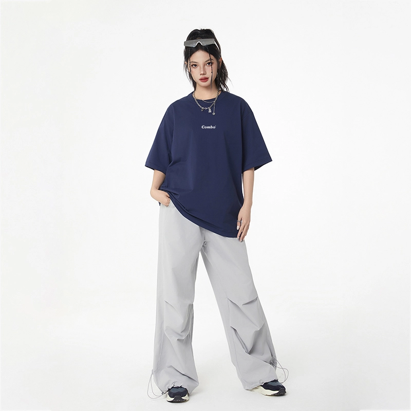 COMBO T