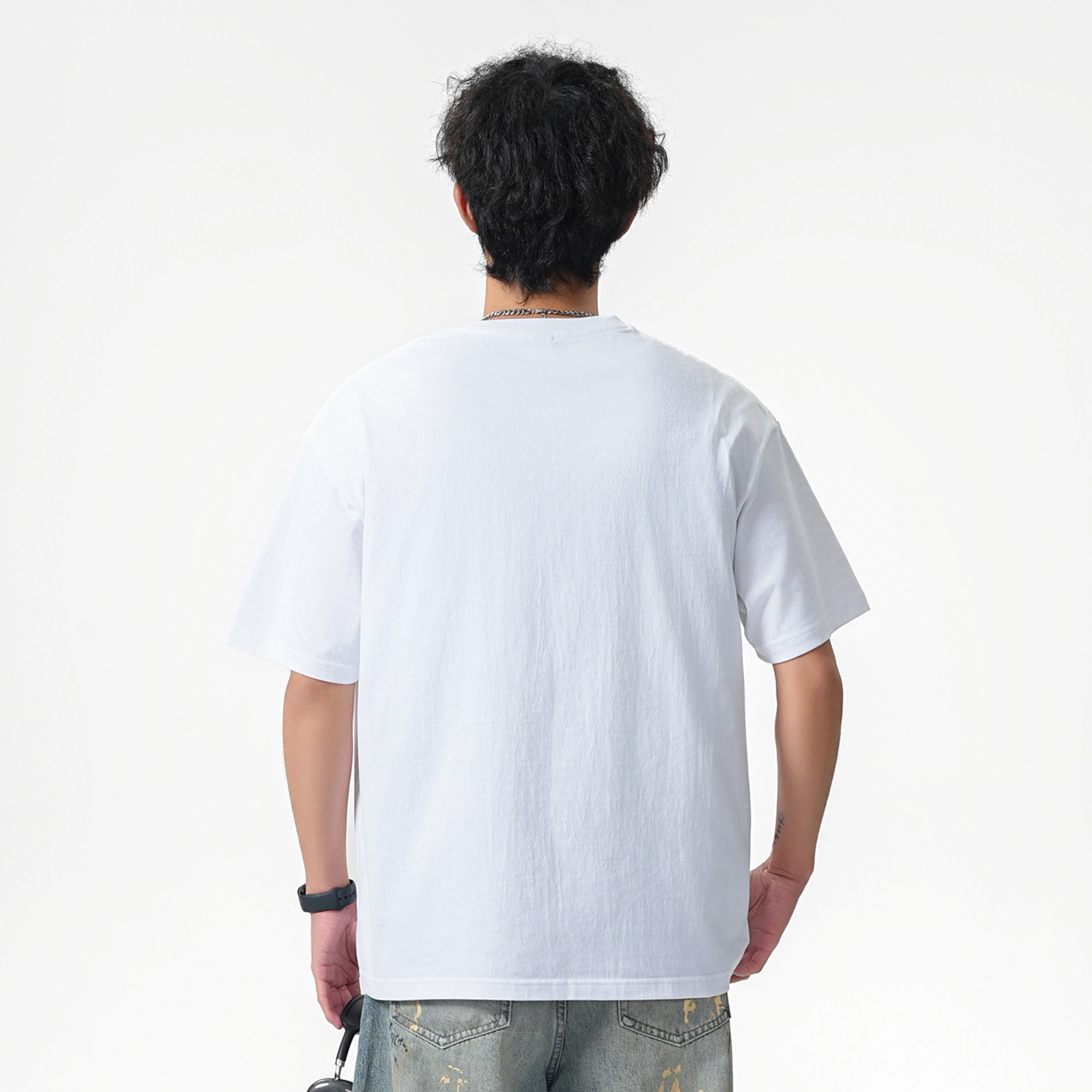 COMBO T