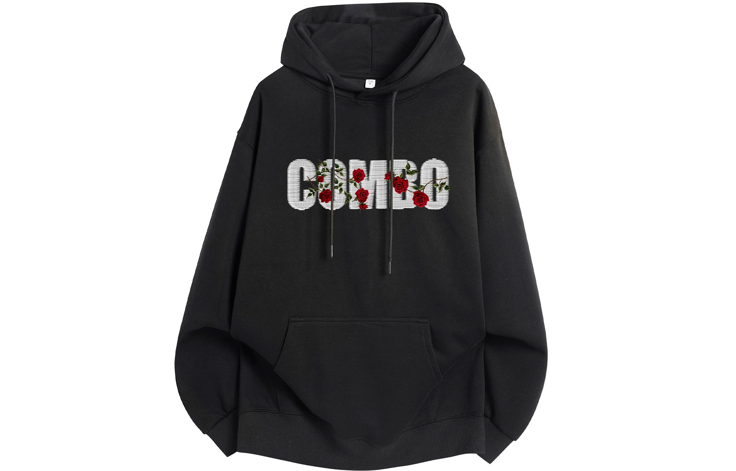 COMBO LOGO