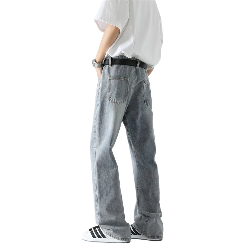COMBO clenfit