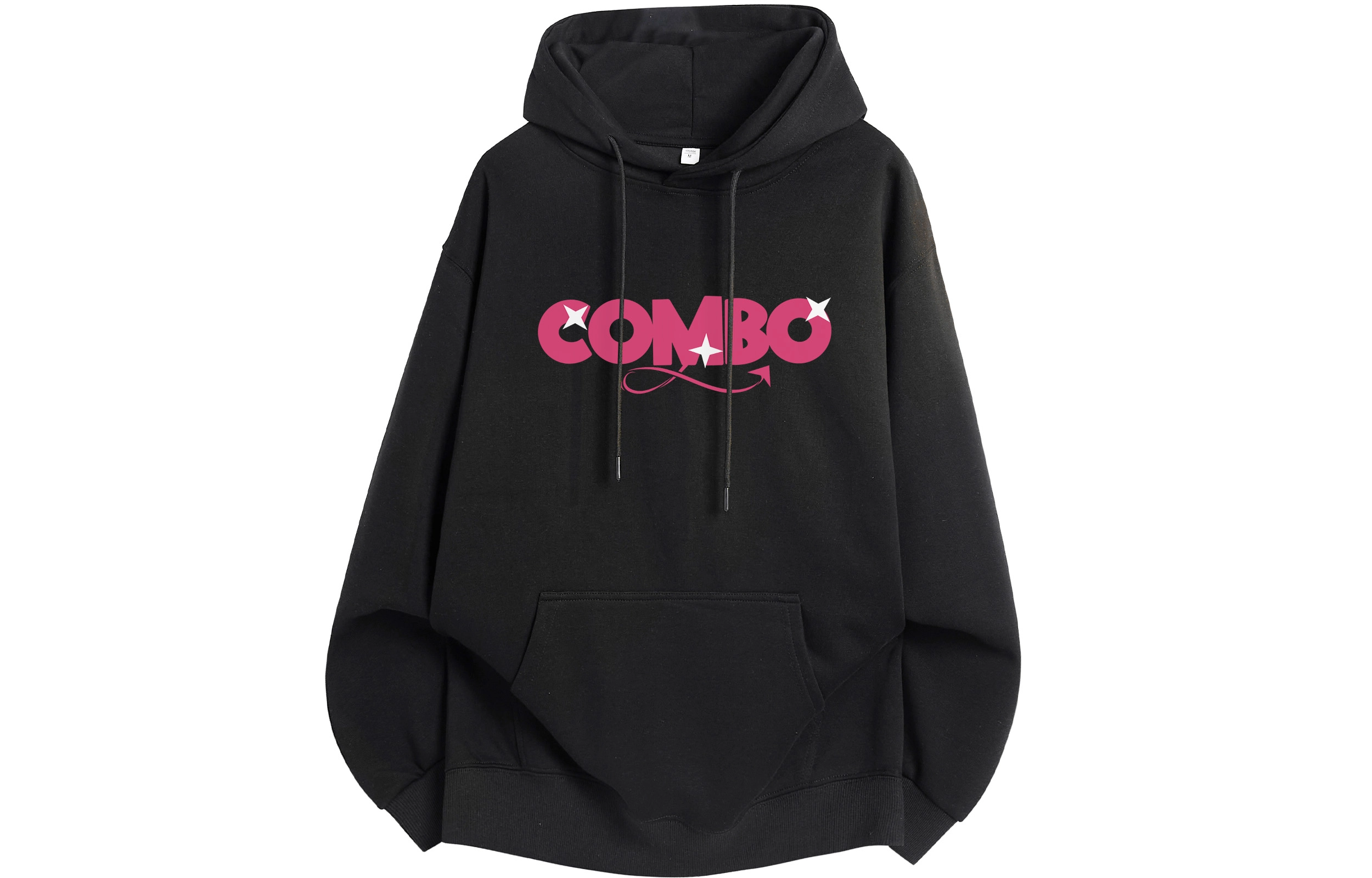 COMBO LOGO