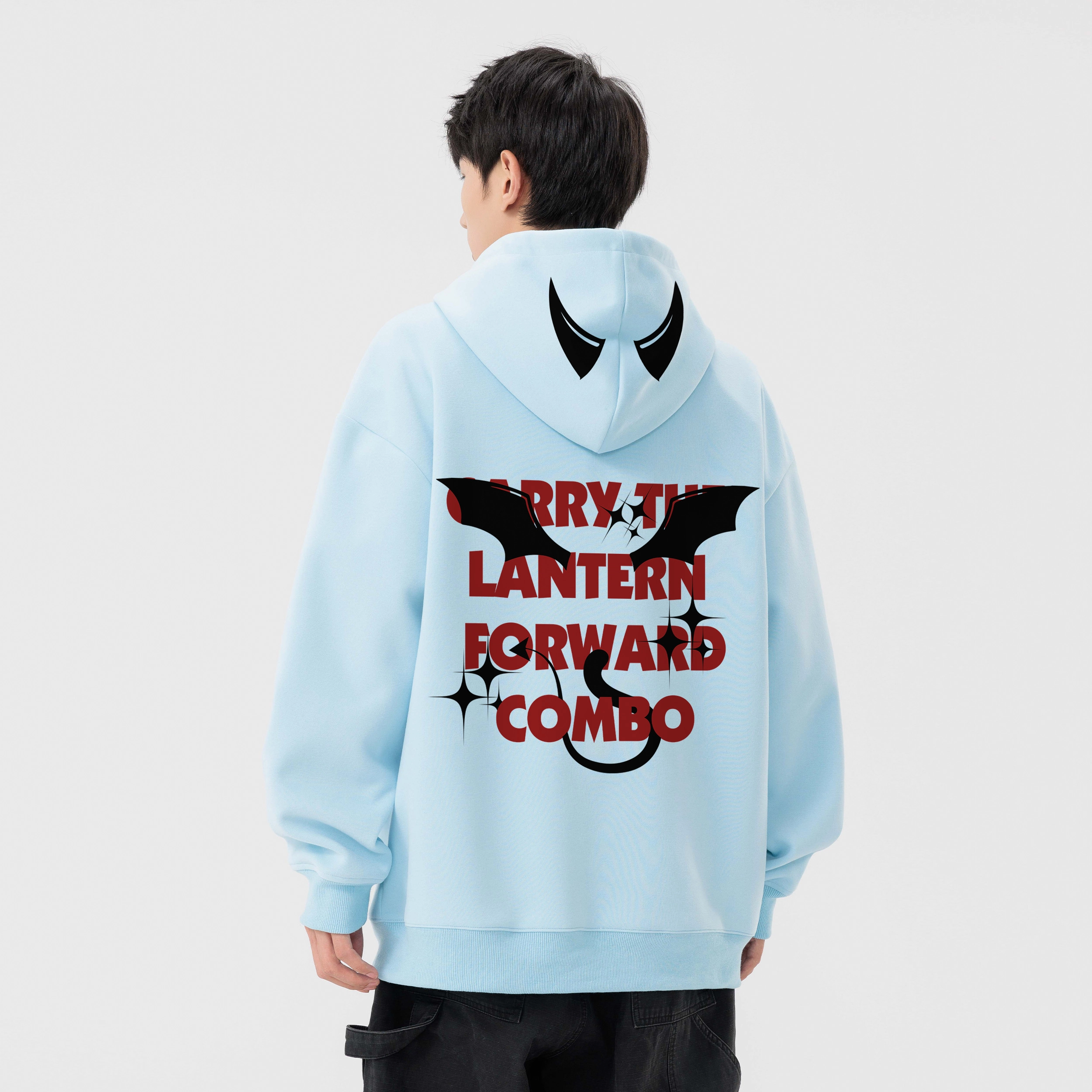 COMBO