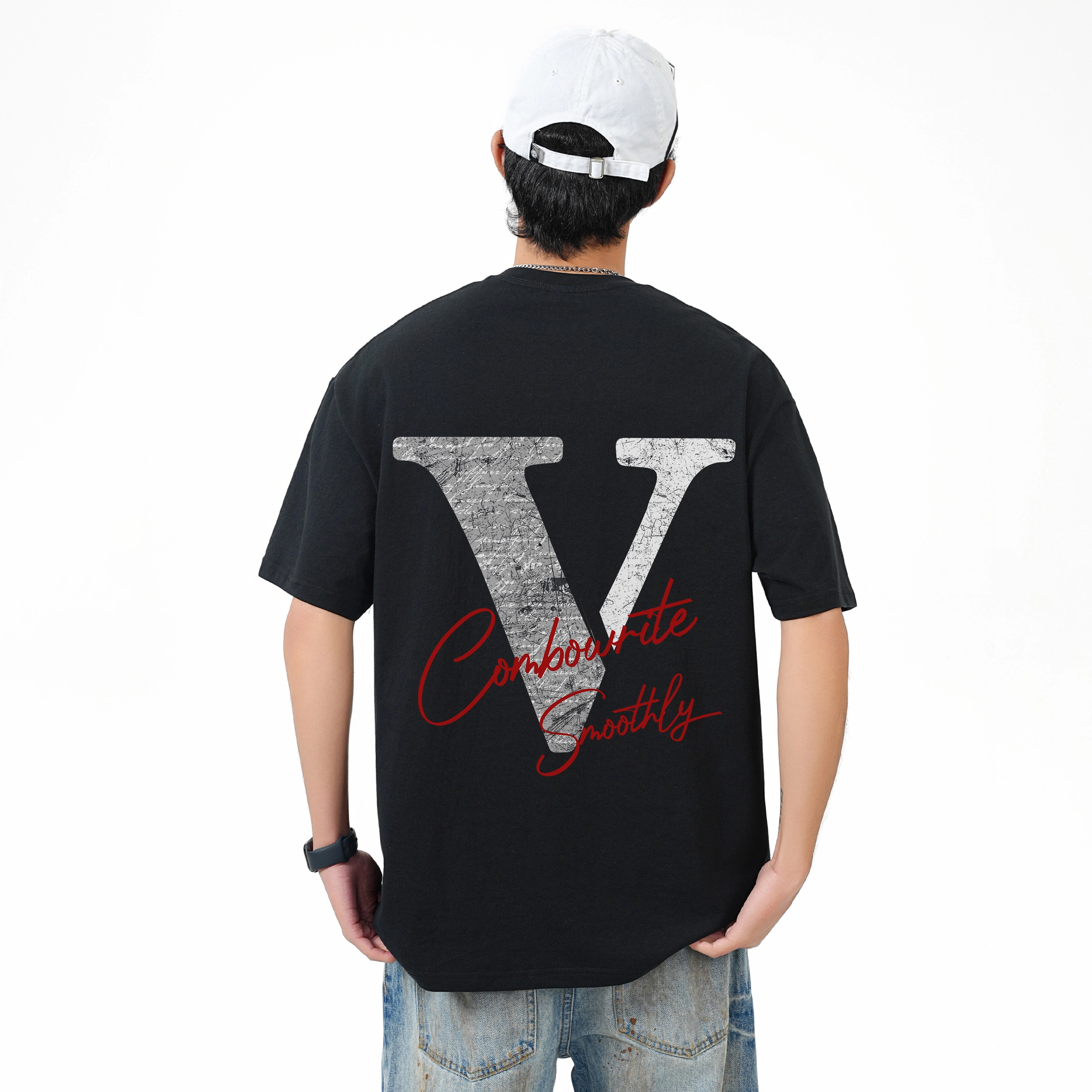 COMBO T