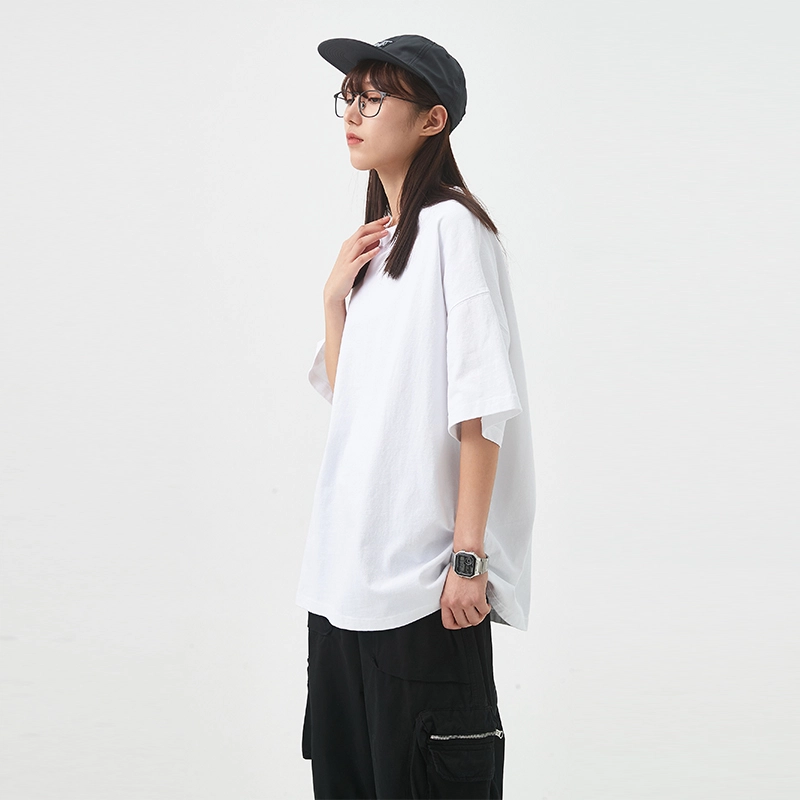 COMBO T