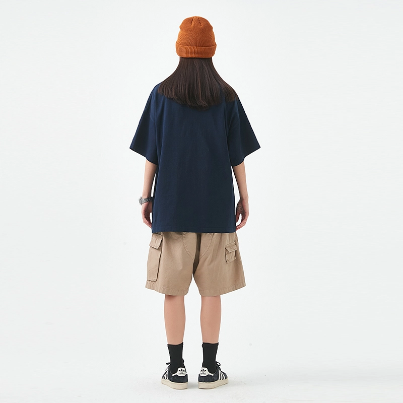 COMBO T