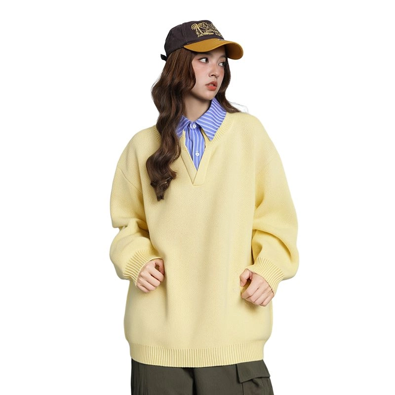 COMBO POLO