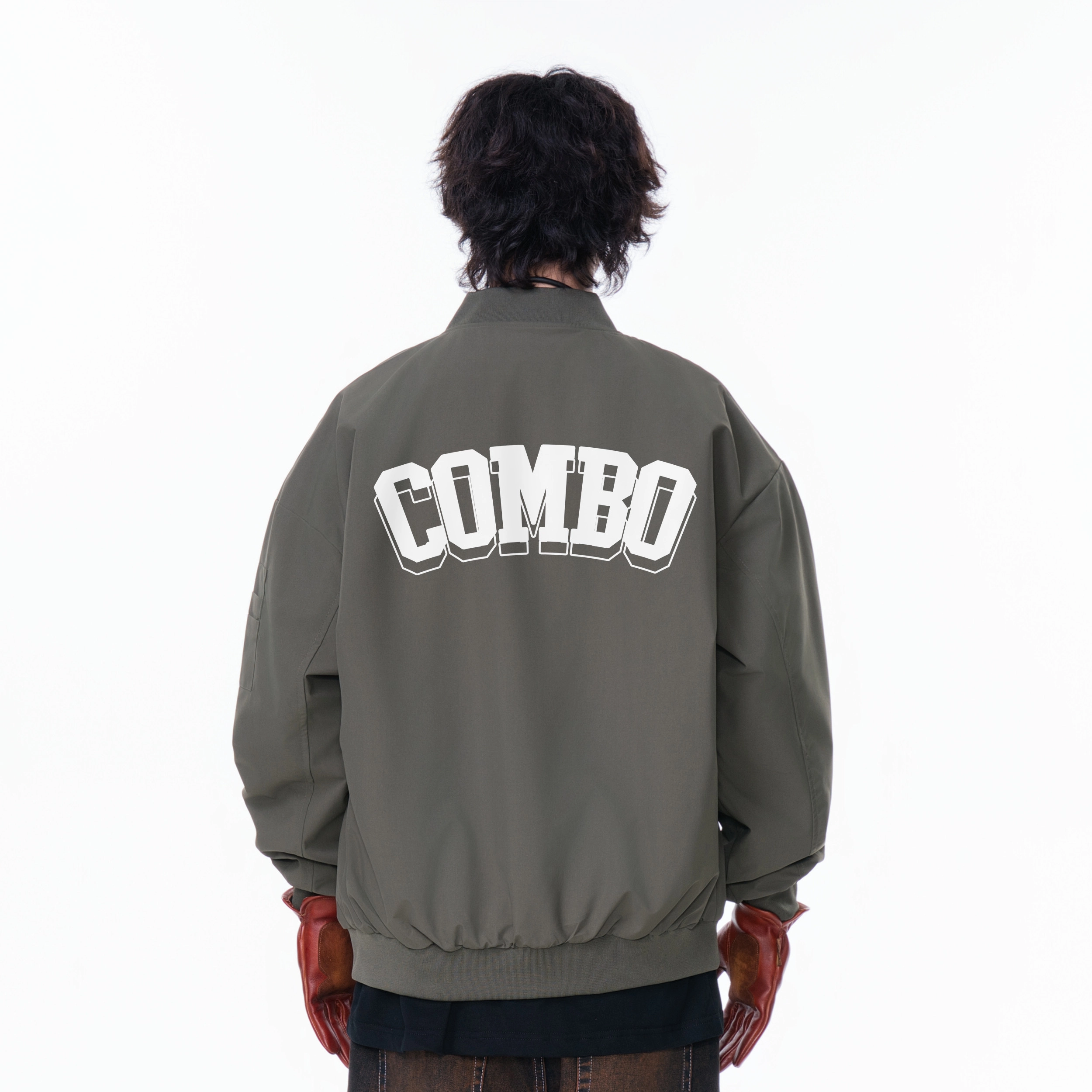 COMBO