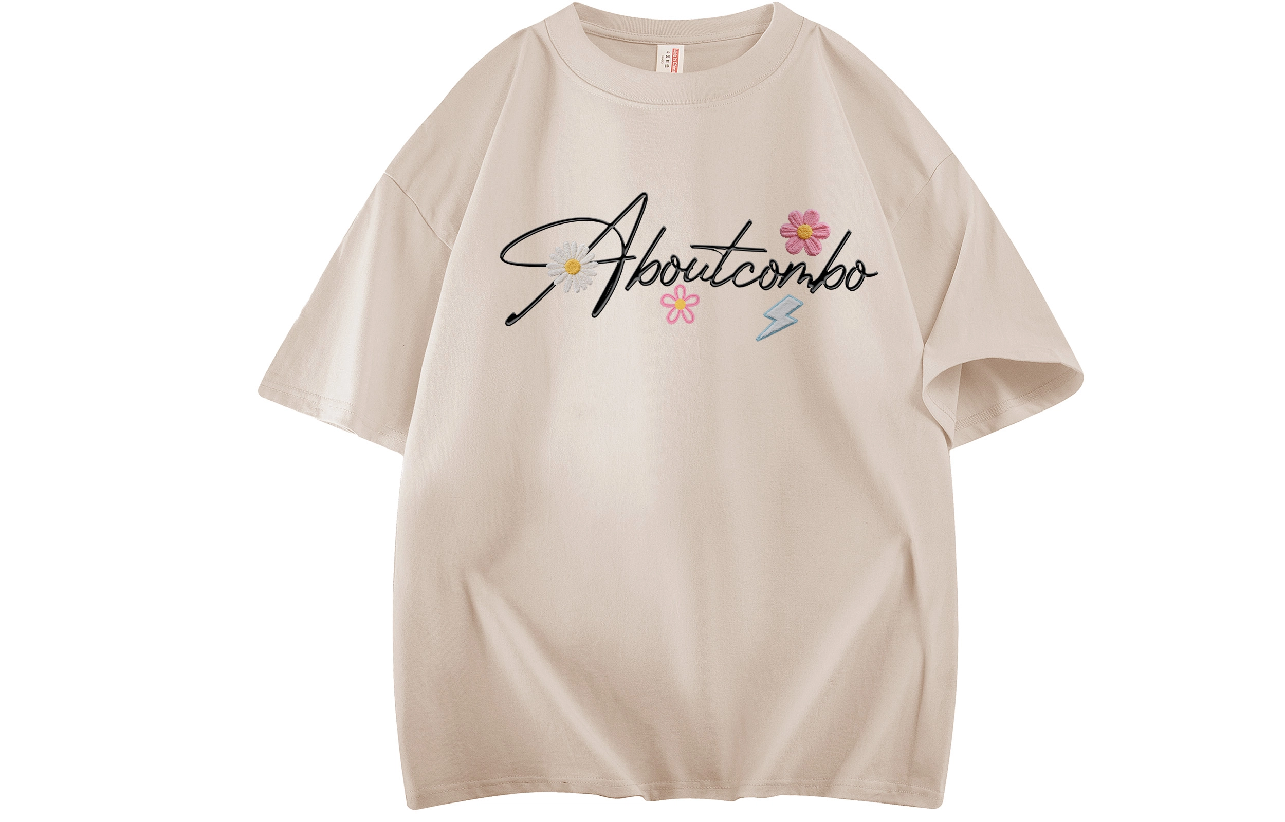 COMBO T