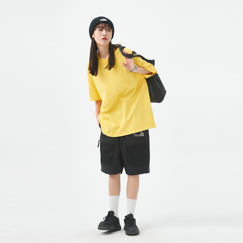 COMBO T