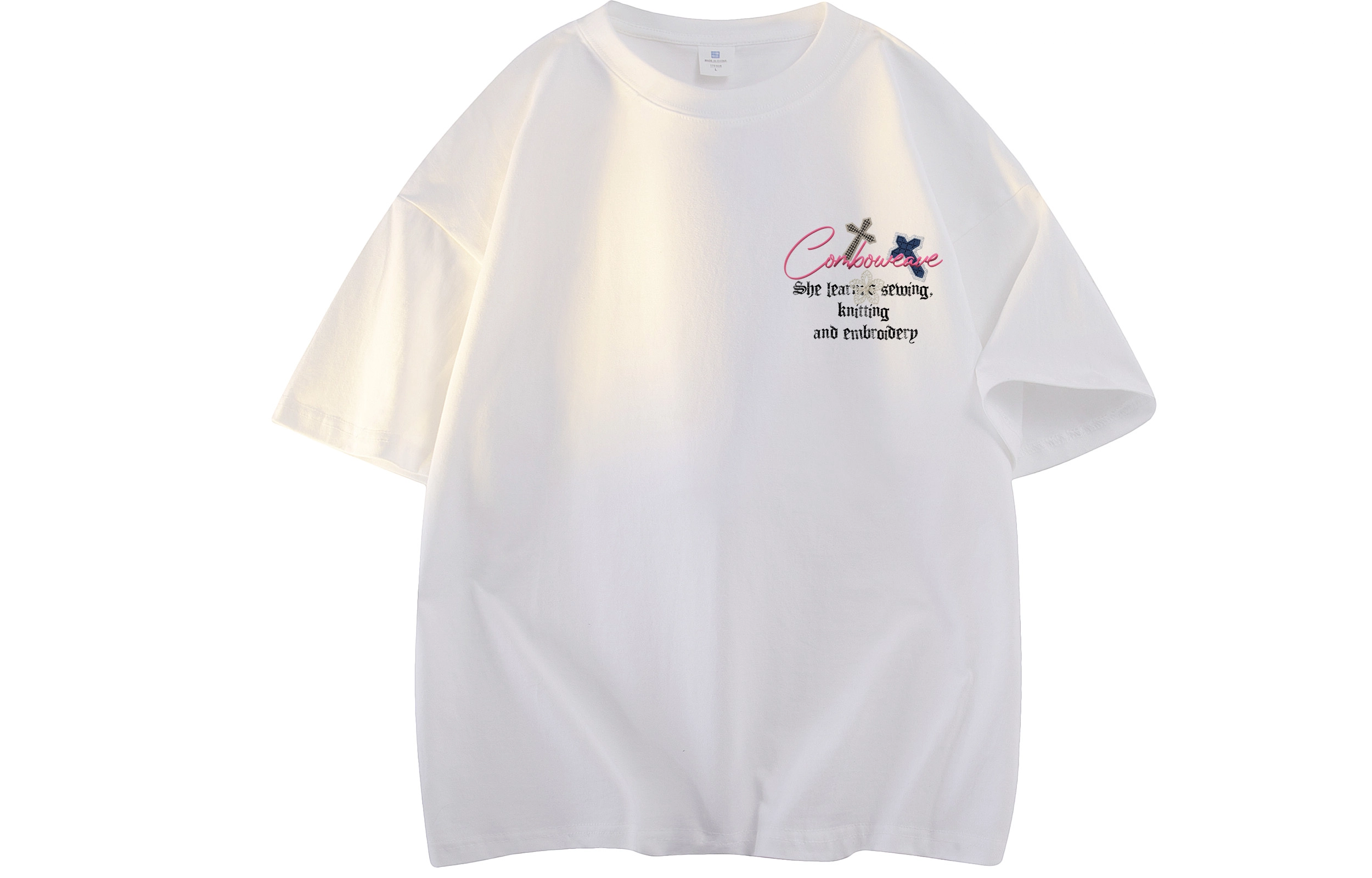 COMBO T