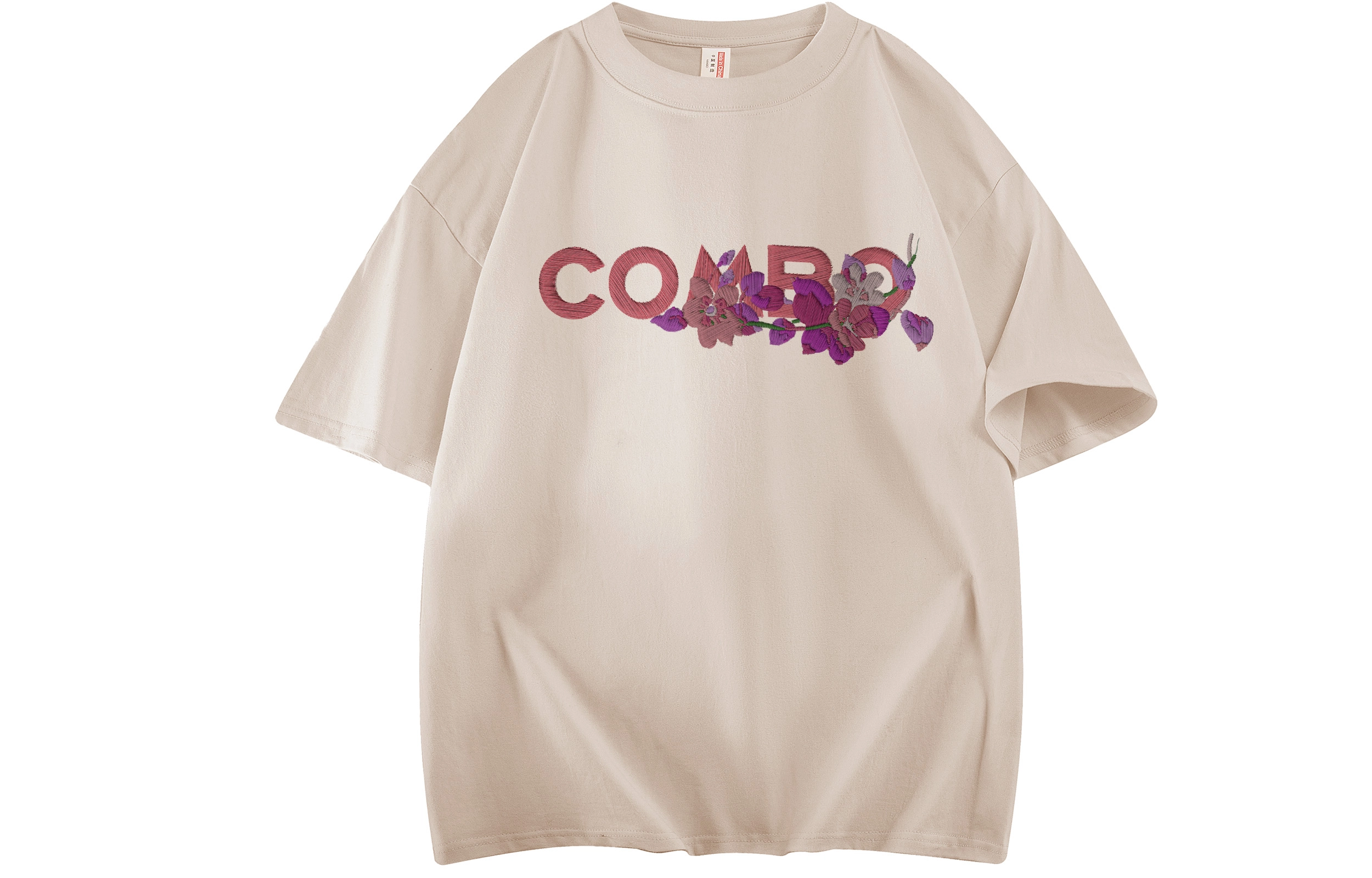 COMBO LOGOT
