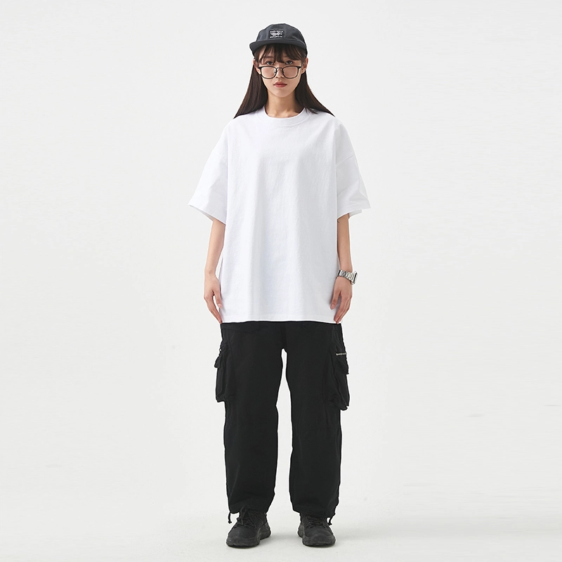 COMBO T