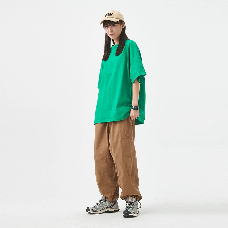COMBO T