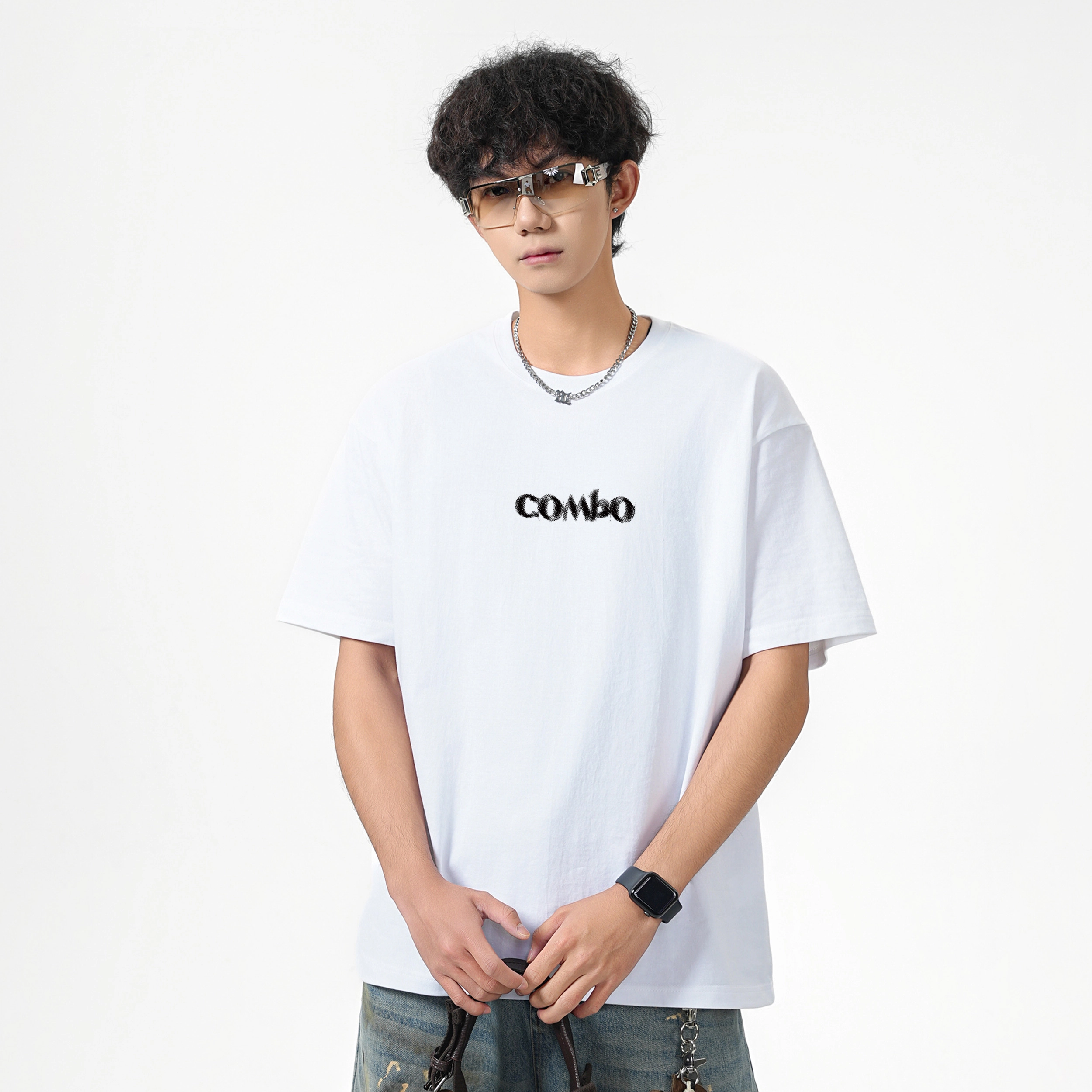 COMBO T