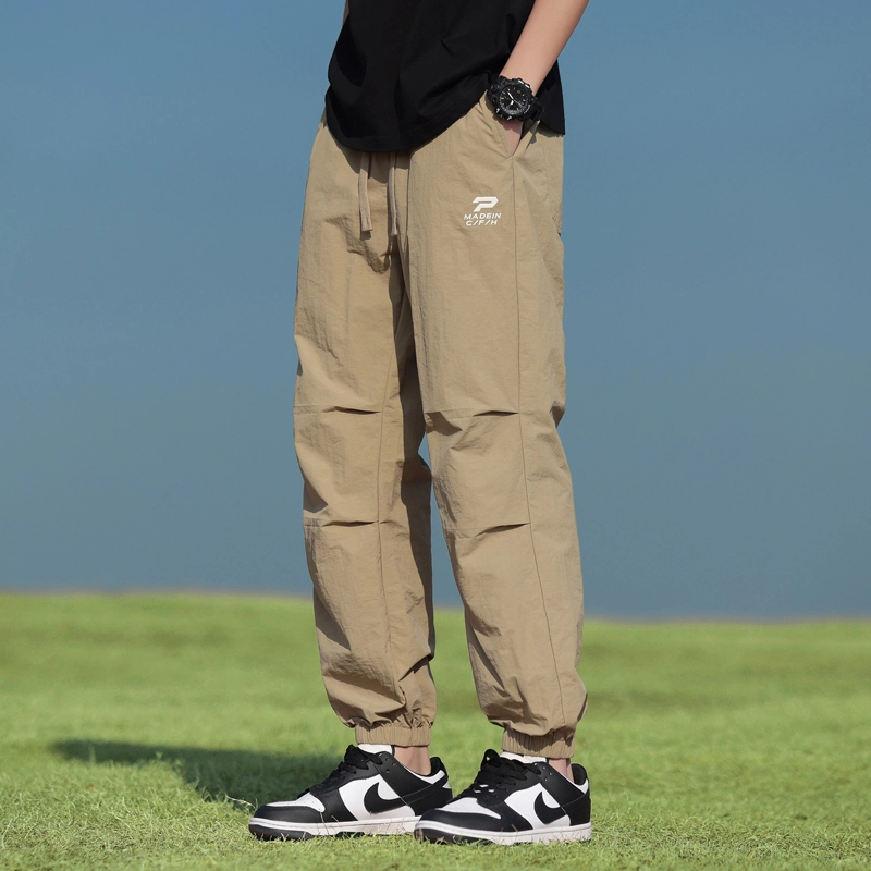 COMBO