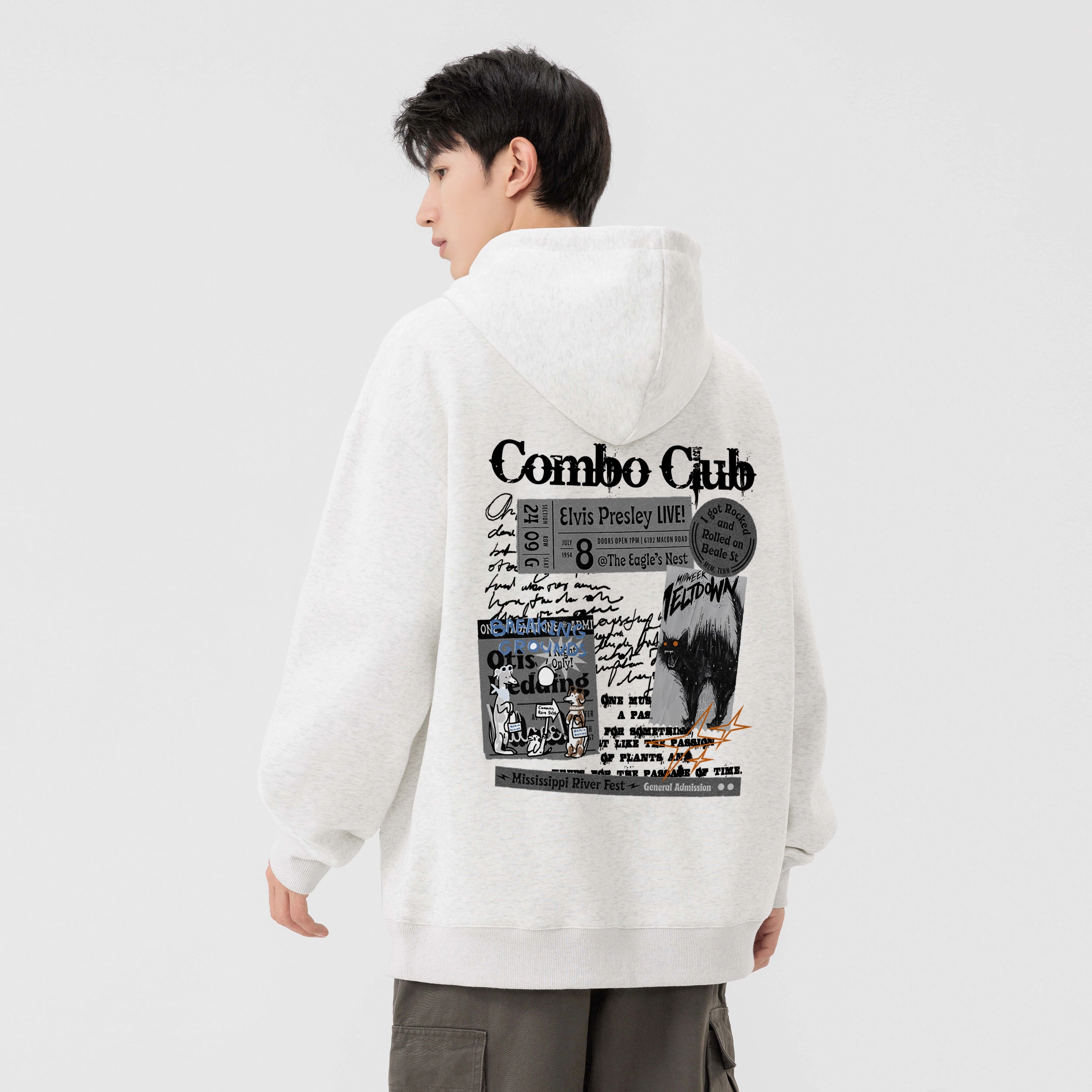 COMBO