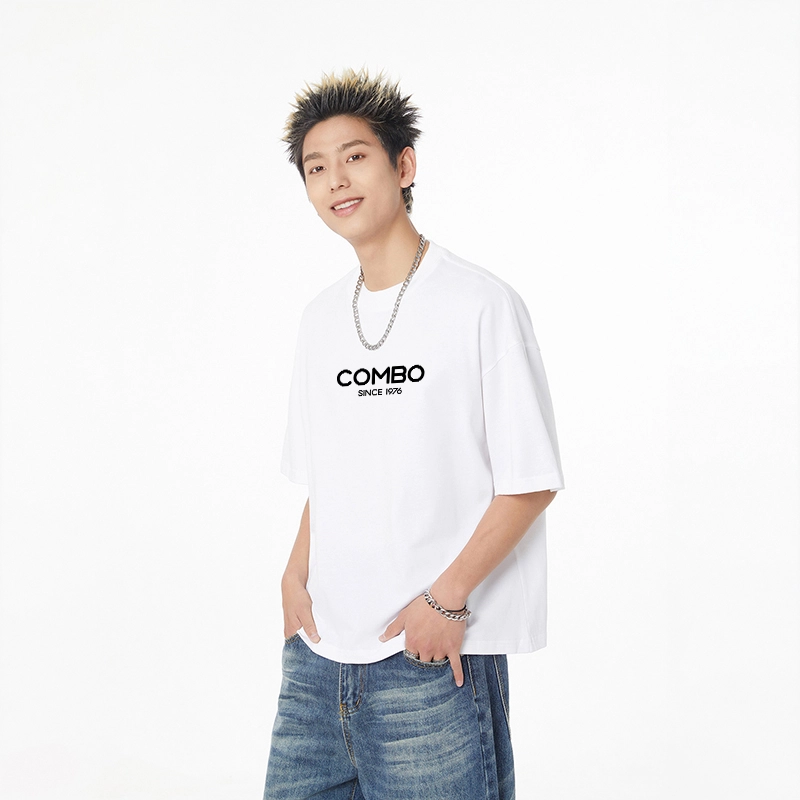 COMBO T
