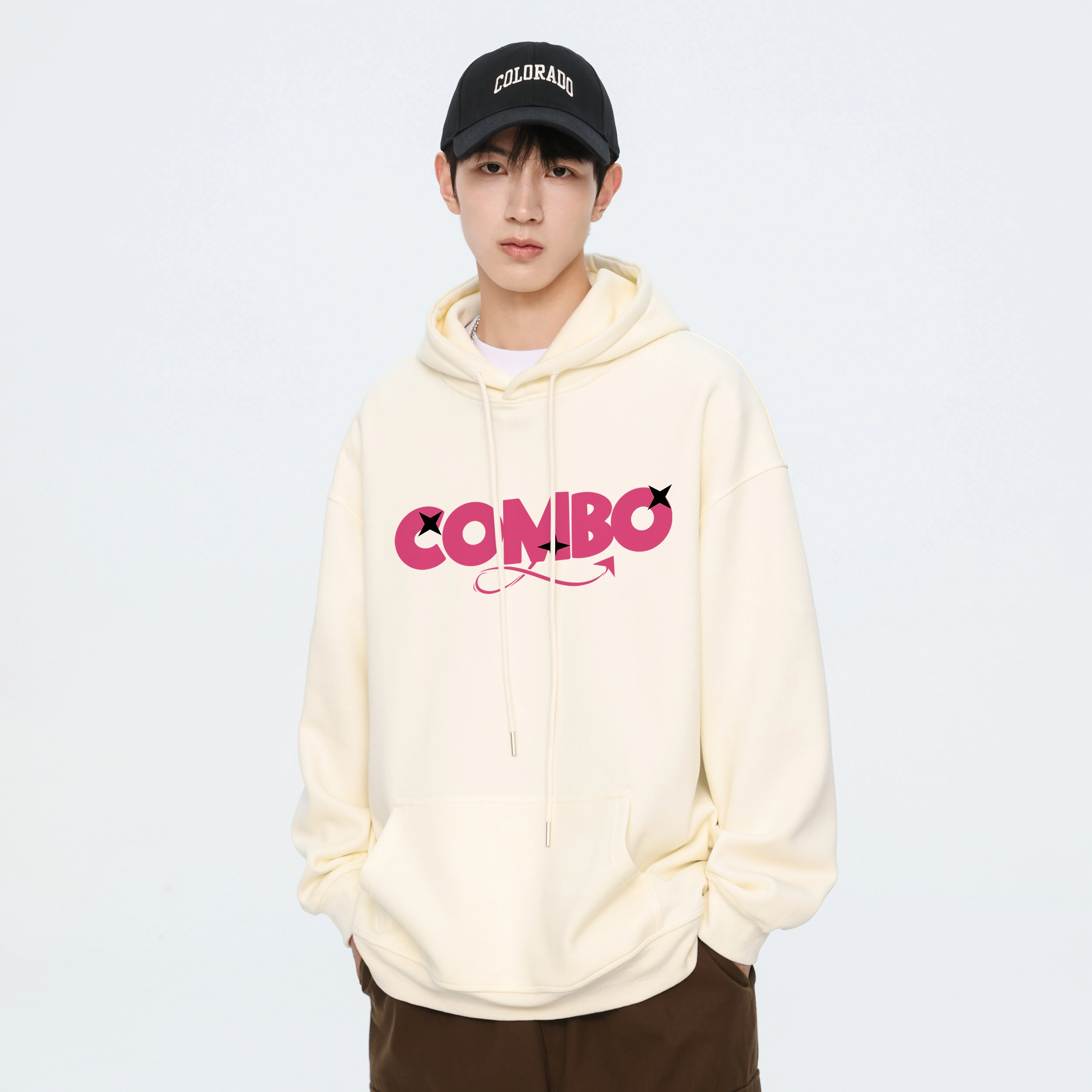 COMBO LOGO