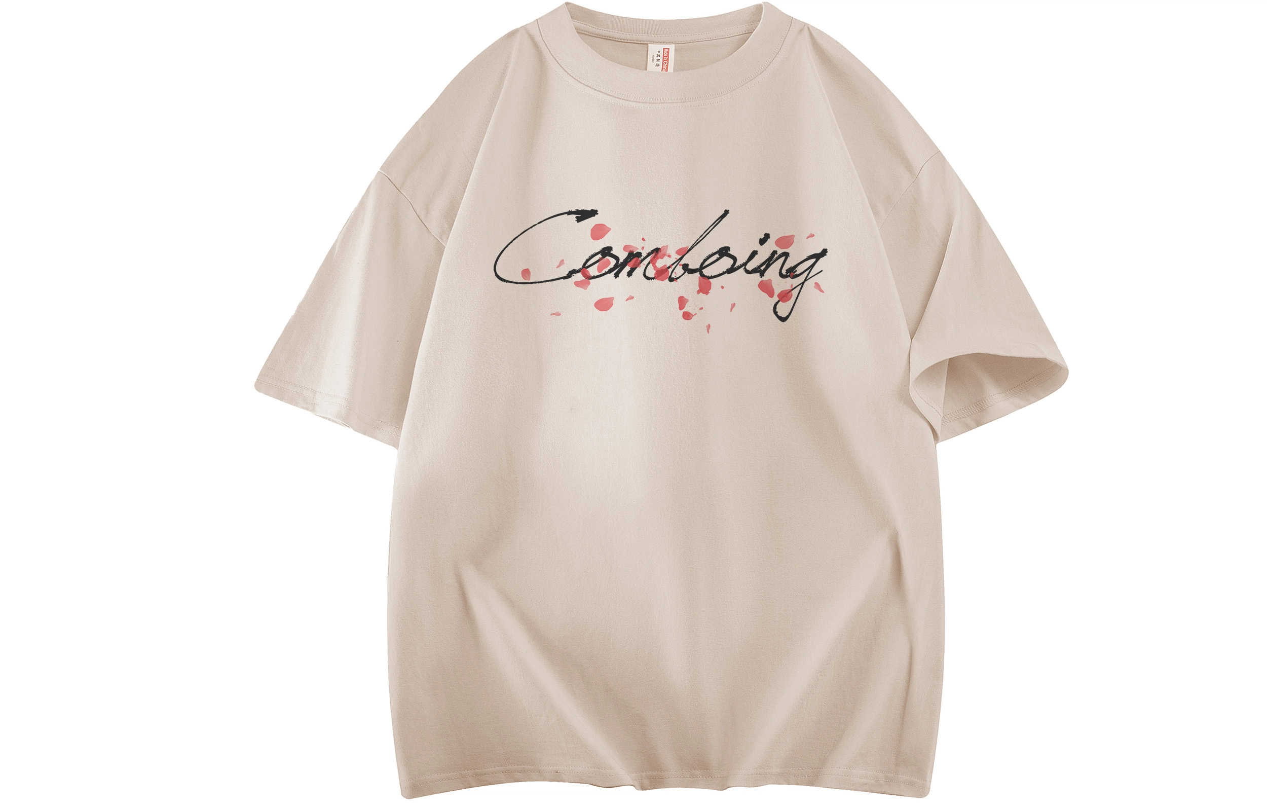 COMBO T