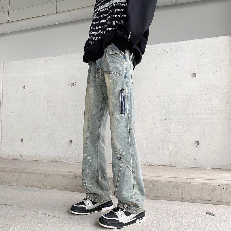COMBO