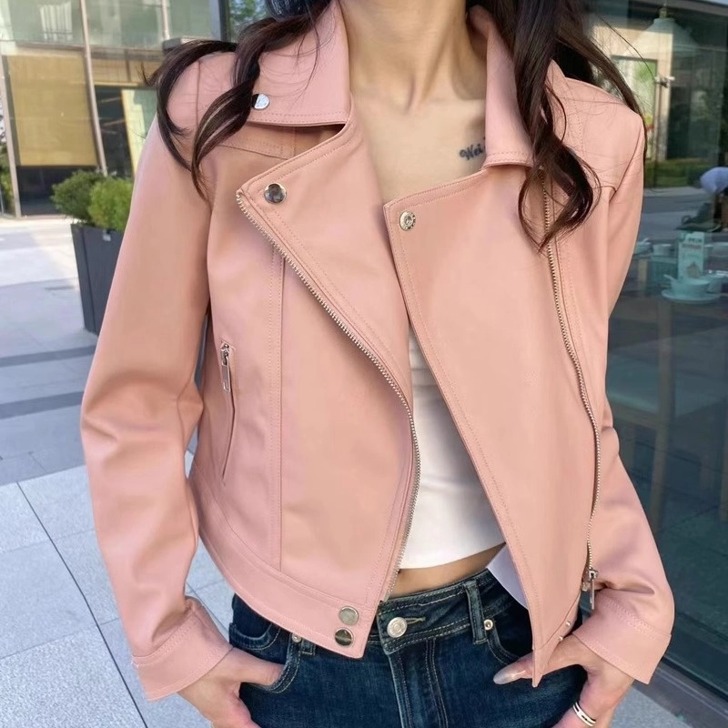 COMBO