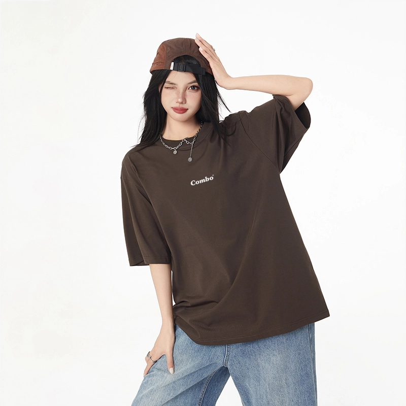COMBO T