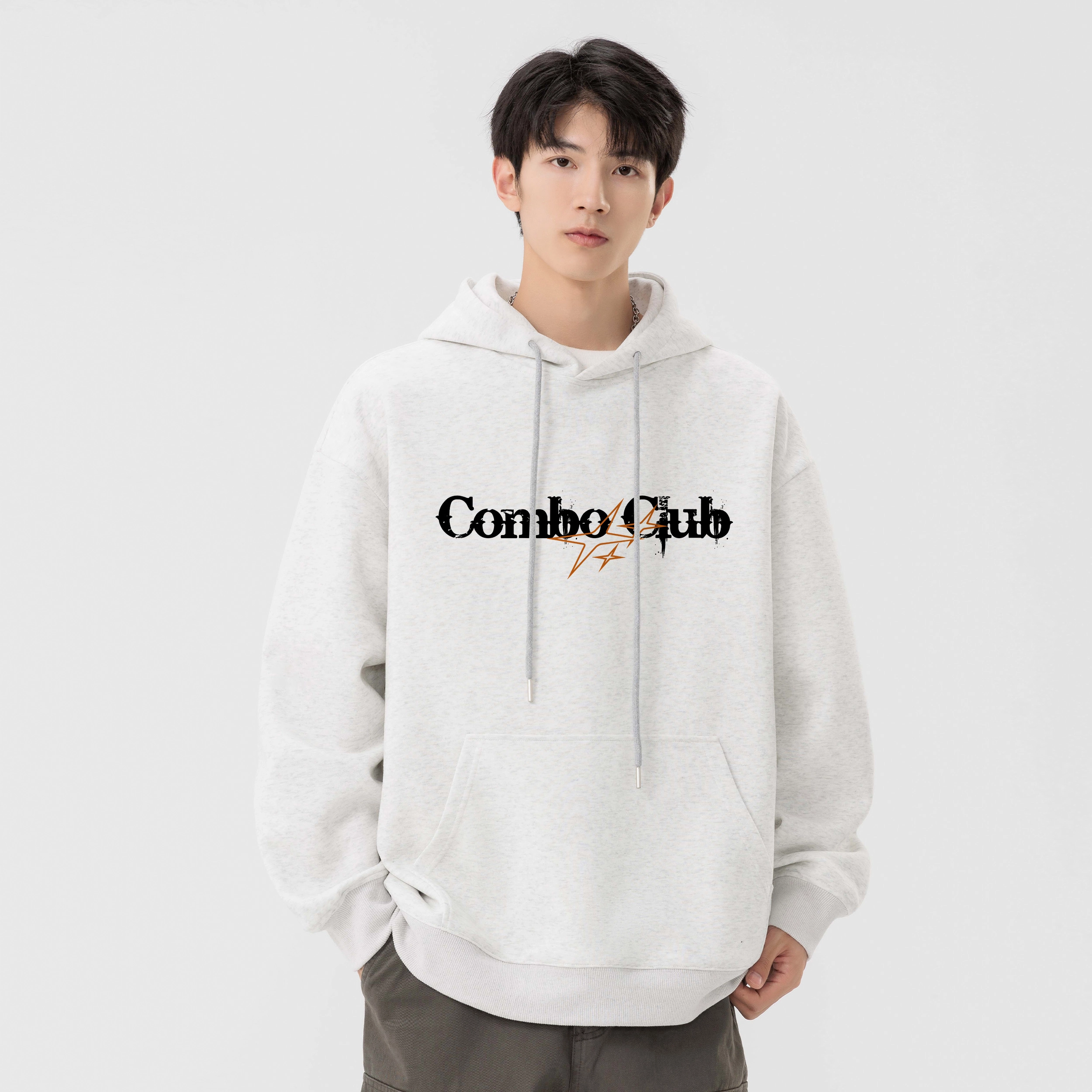 COMBO