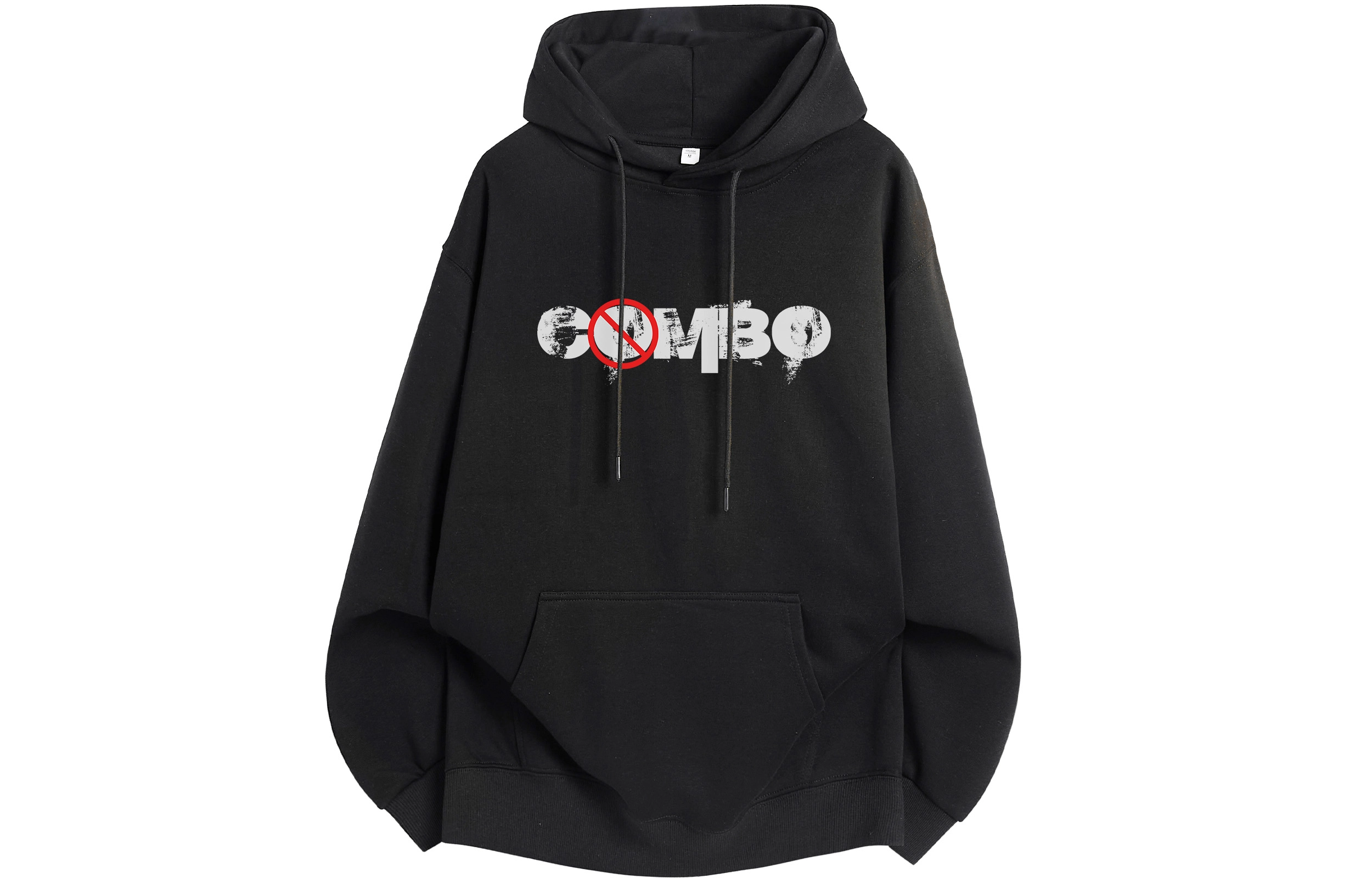COMBO